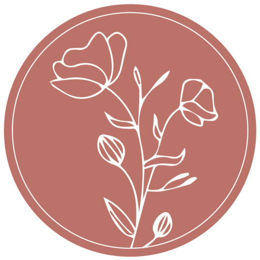 Praktijk Jora Meertens